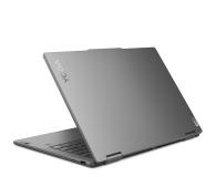 Lenovo Yoga 7 2-in-1 Ultra 5-125H/16GB/1TB/Win11 - 1241536 - zdjęcie 8